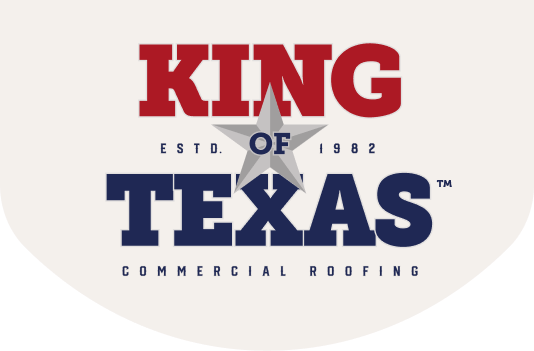 logo-king-of-texas