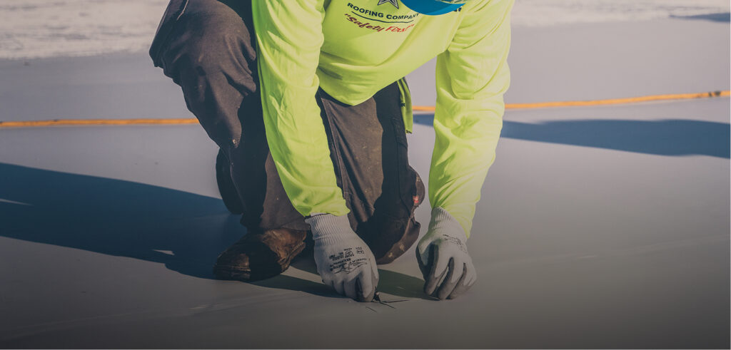 industrial roofing contractor near me