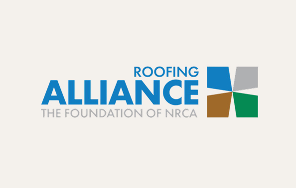 Commercial Roofing Blog - Resources & Insights -Roofing Alliance