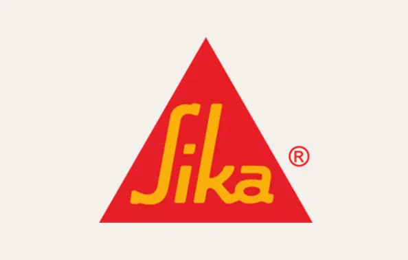 Commercial Roofing Resources & Insights - Sika